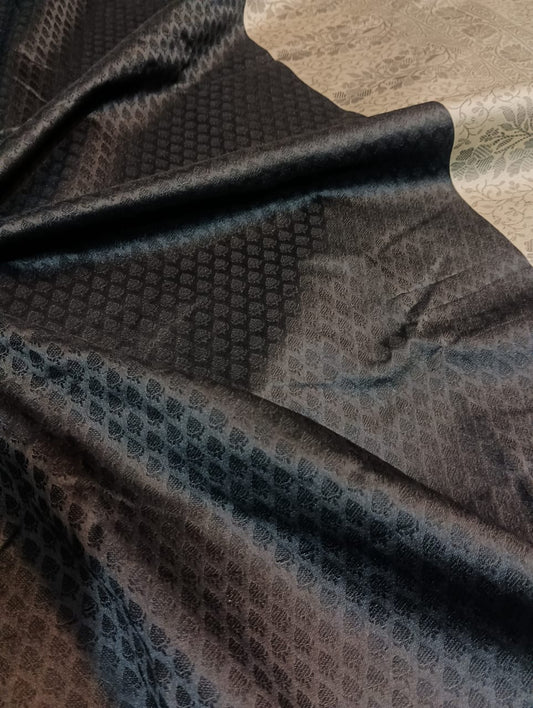 Banarasi Traditional Cotton Designer & Stylish Silk Saare for Women’s